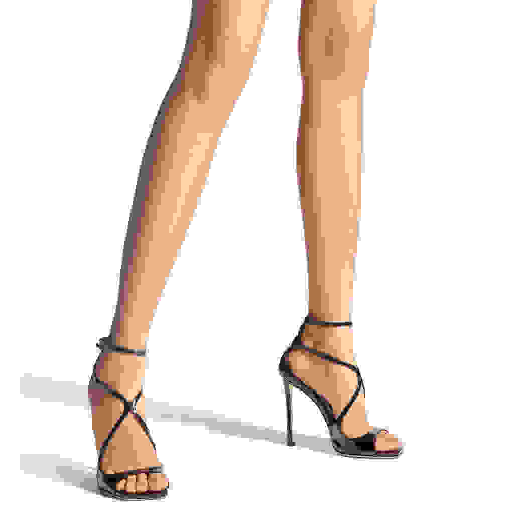 Jimmy Choo Azia 110