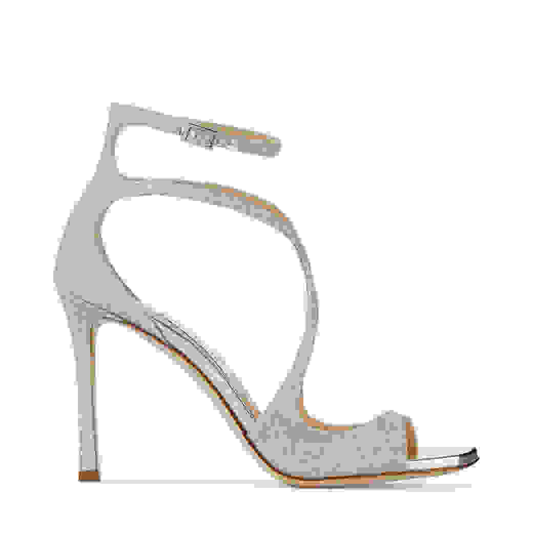 Jimmy Choo Azia 95