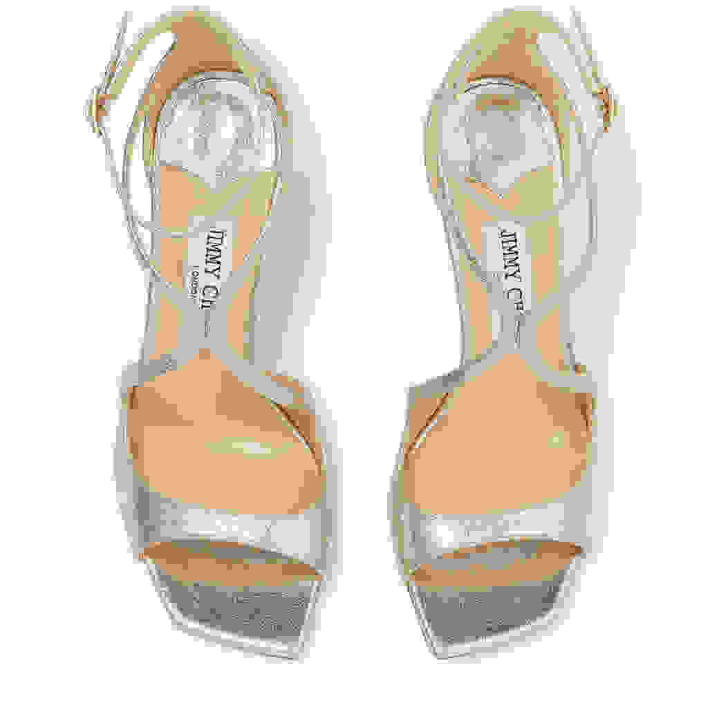 Jimmy Choo Azia 95