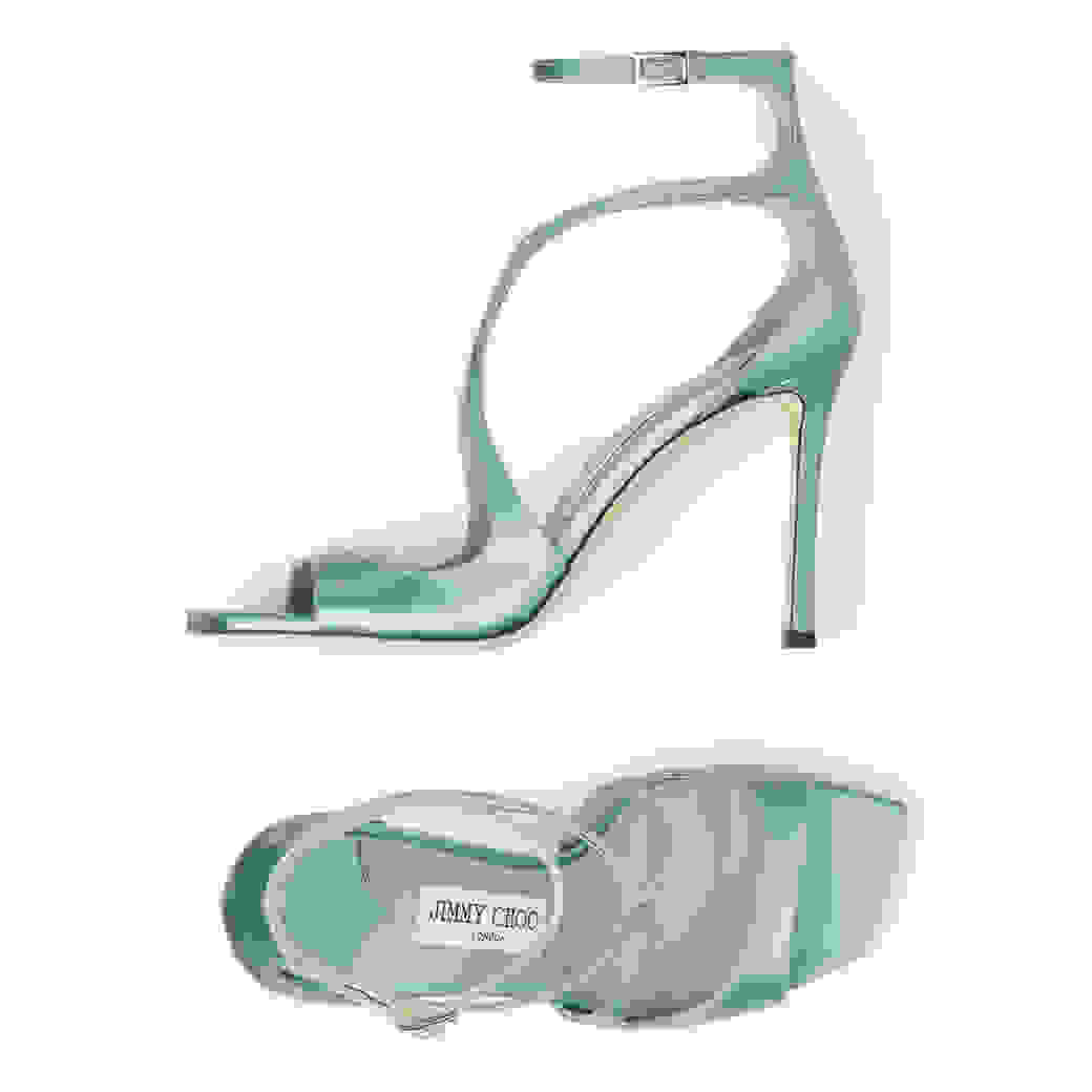 Jimmy Choo Azia 95