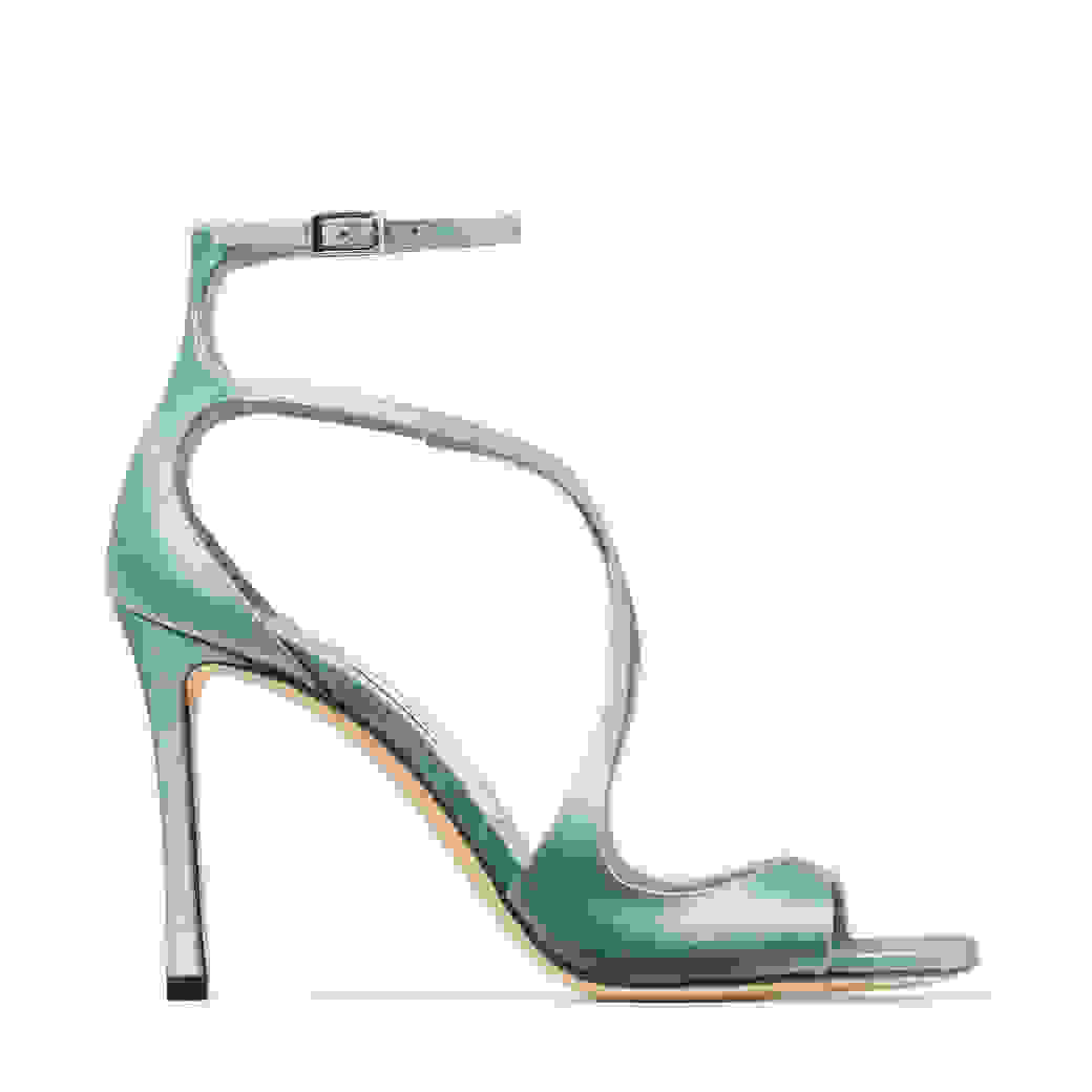 Jimmy Choo Azia 95