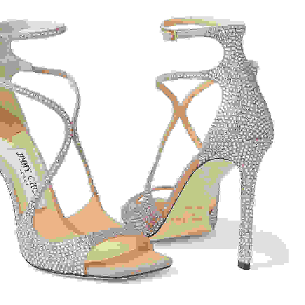 Jimmy Choo Azia 95
