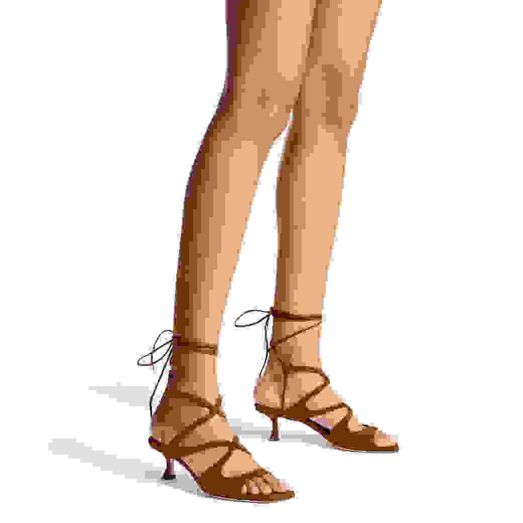 Jimmy Choo Azure 50