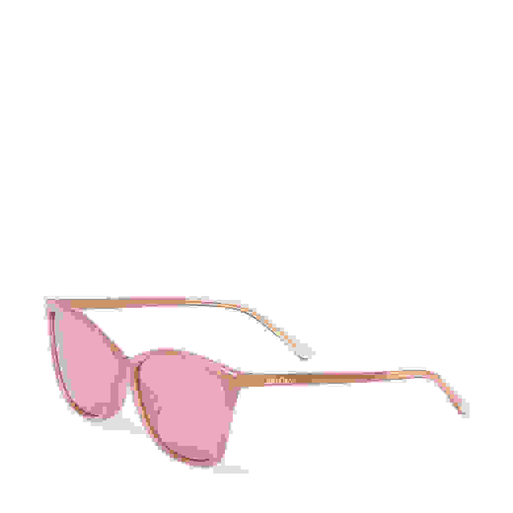 Jimmy Choo Ba