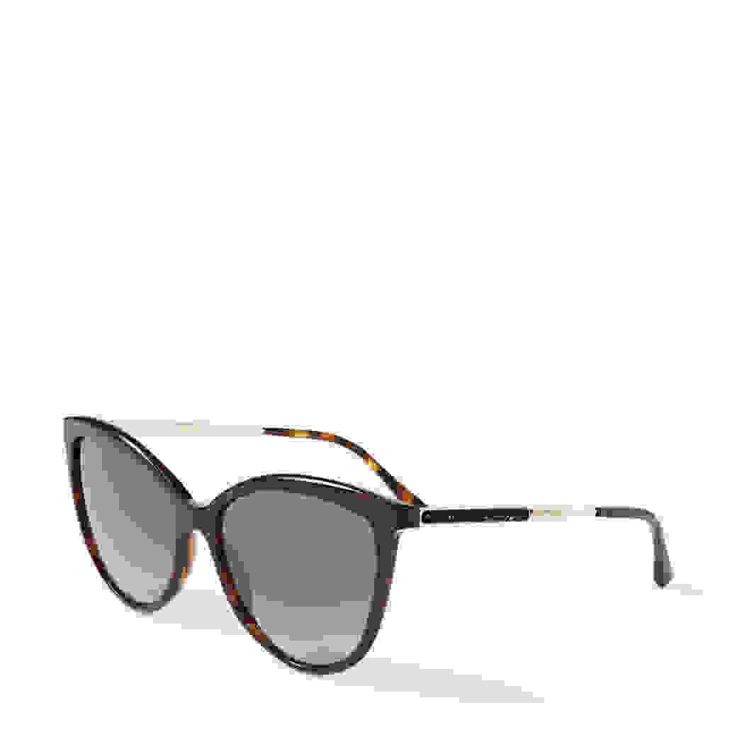 Jimmy Choo Belinda