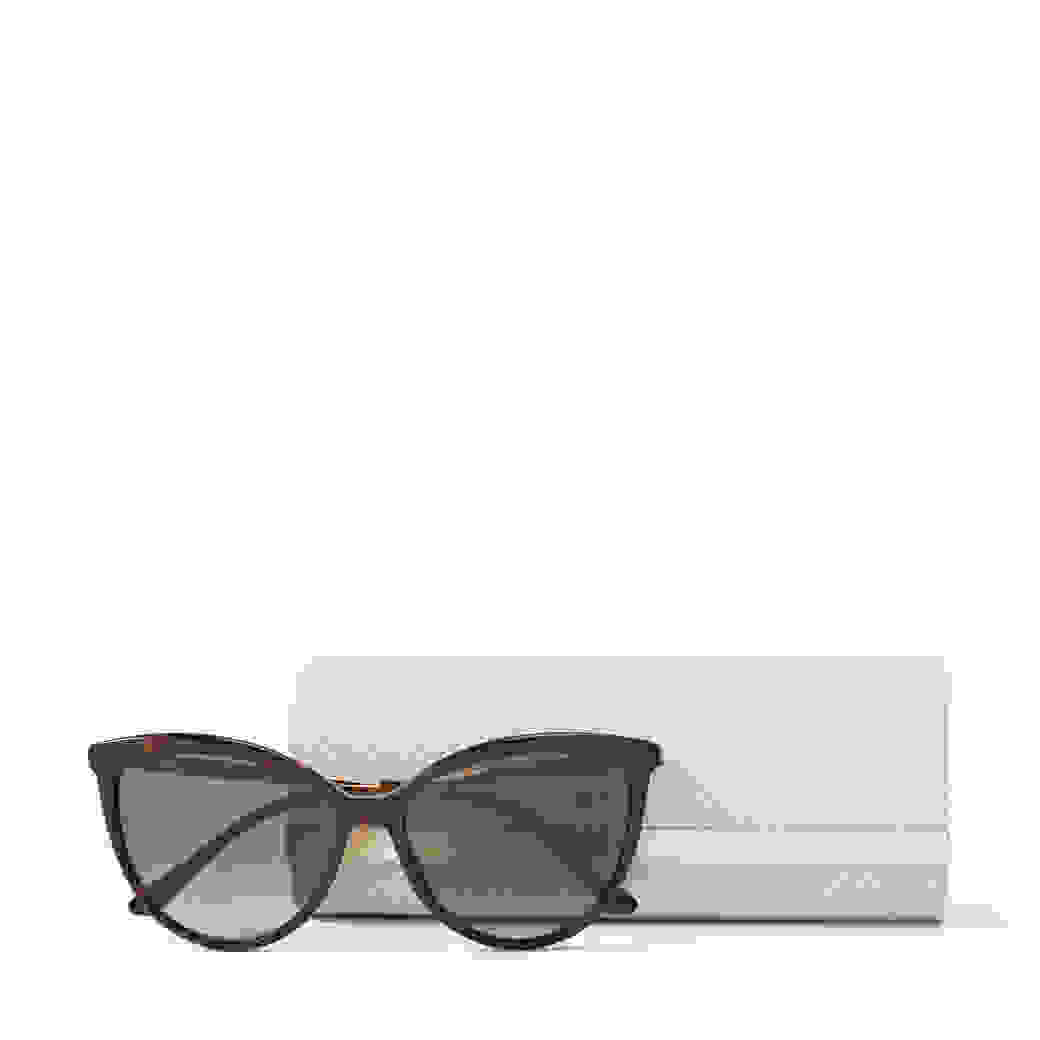 Jimmy Choo Belinda