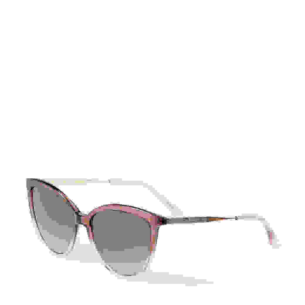 Jimmy Choo Belinda