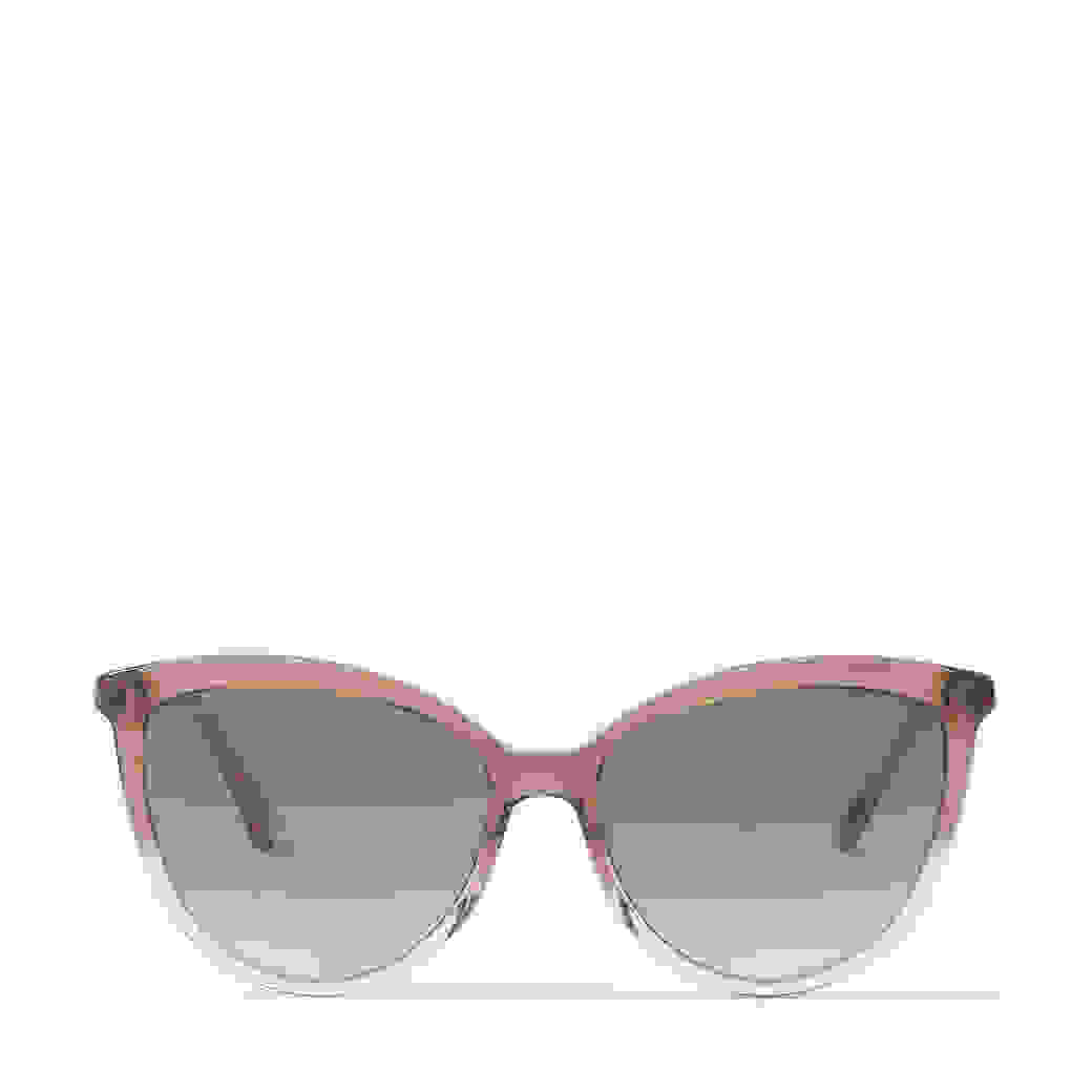 Jimmy Choo Belinda