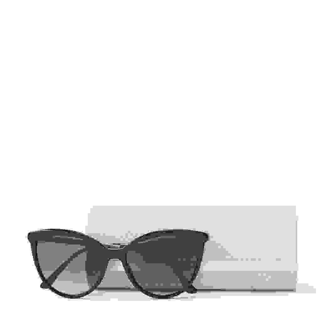 Jimmy Choo Belinda