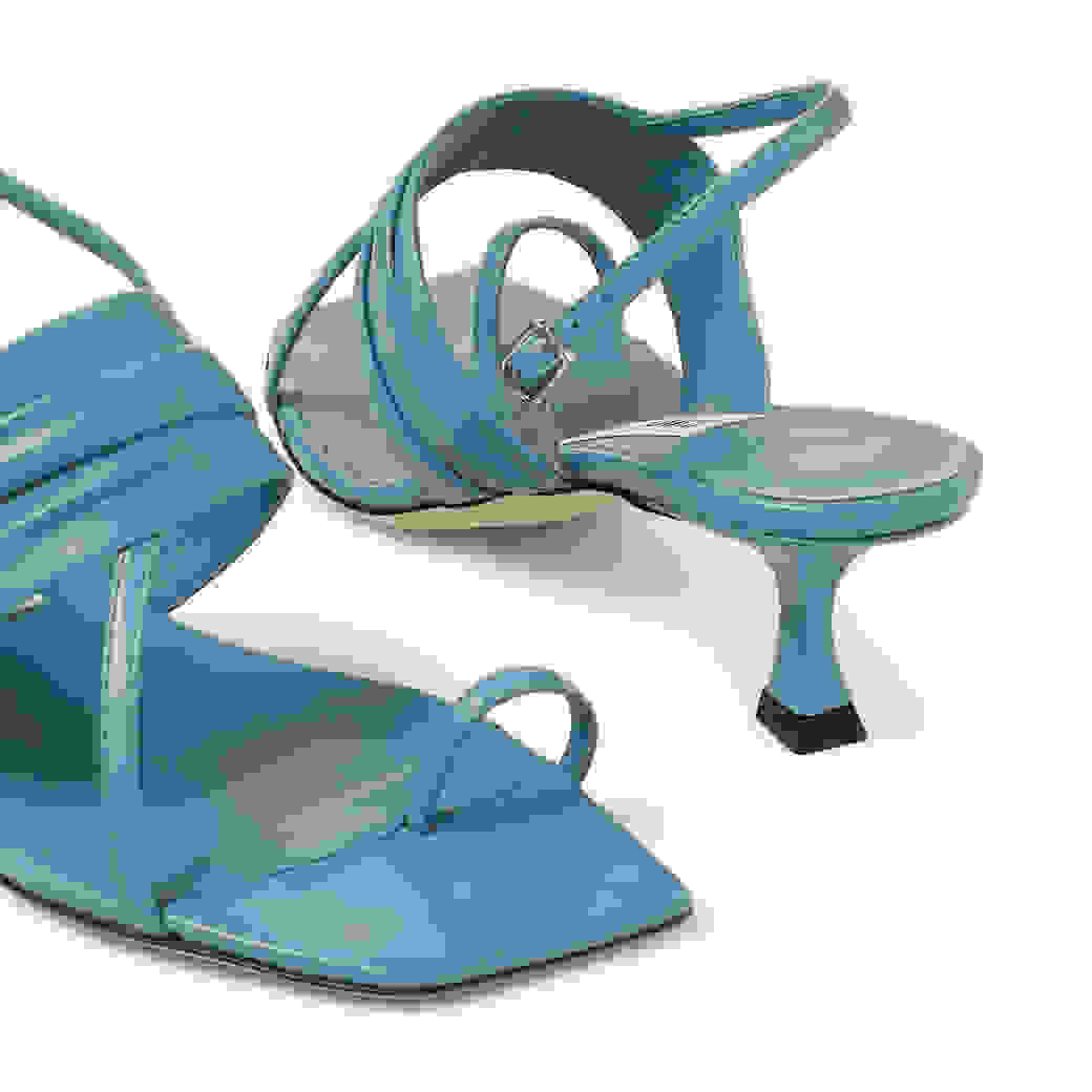 Jimmy Choo Beziers 50