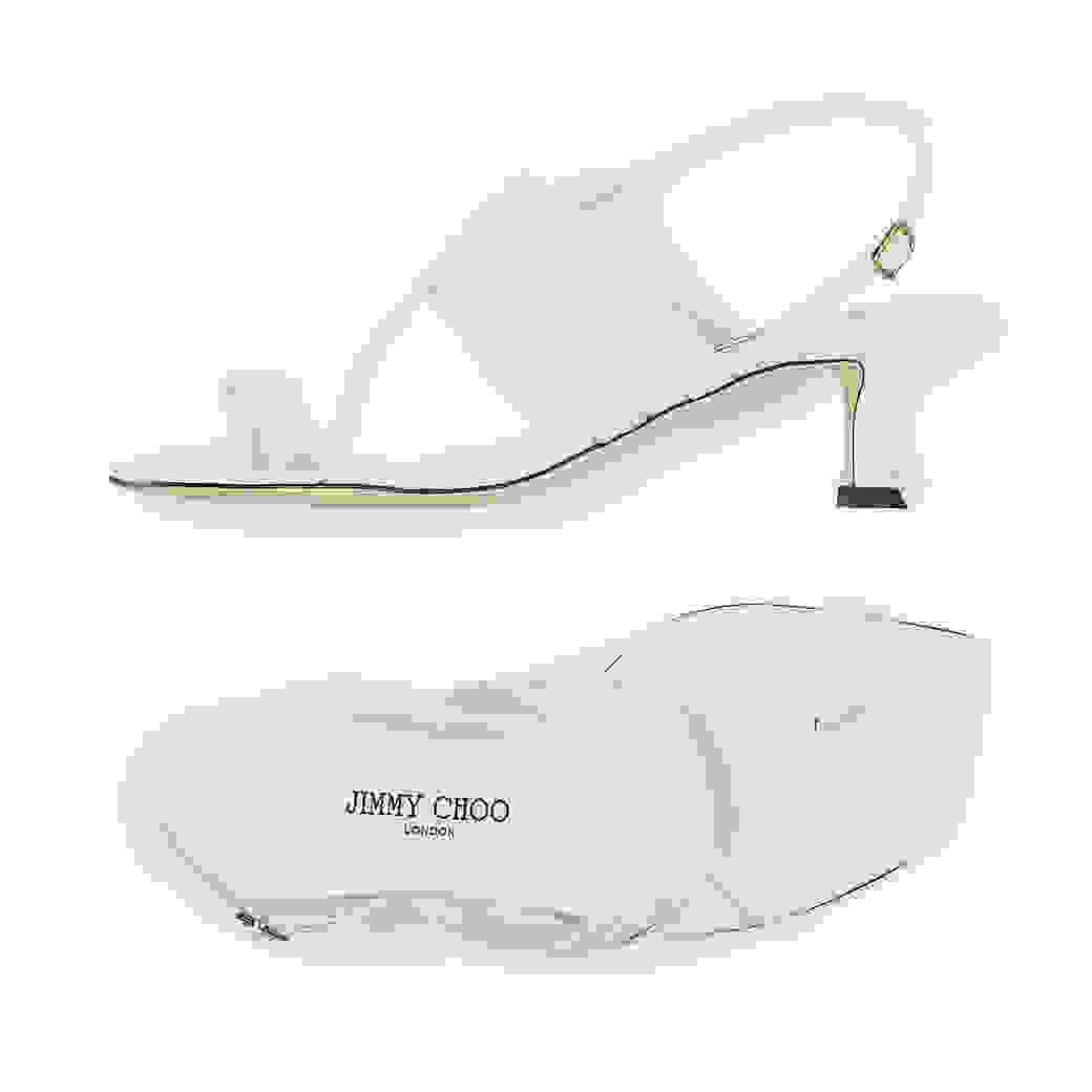 Jimmy Choo Beziers 50