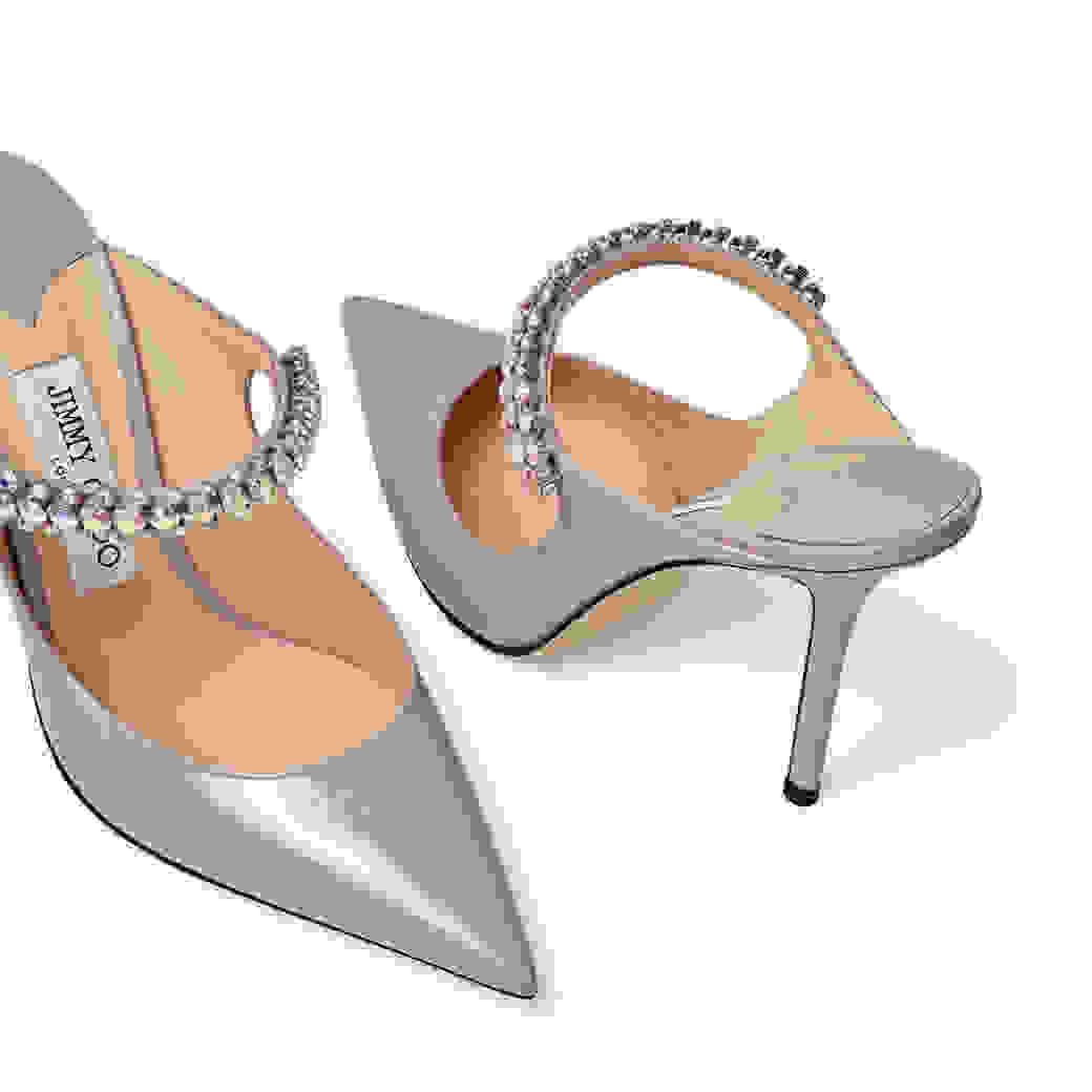 Jimmy Choo Bing 100