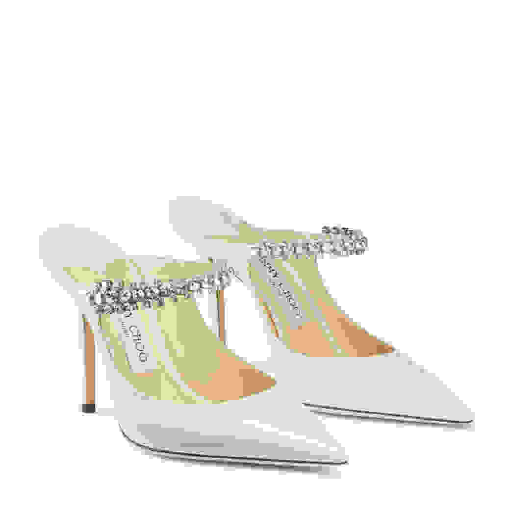 Jimmy Choo Bing 100