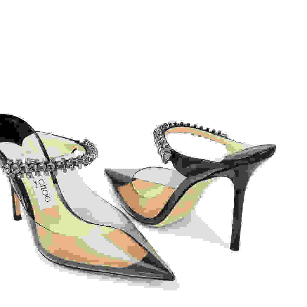 Jimmy Choo Bing 100