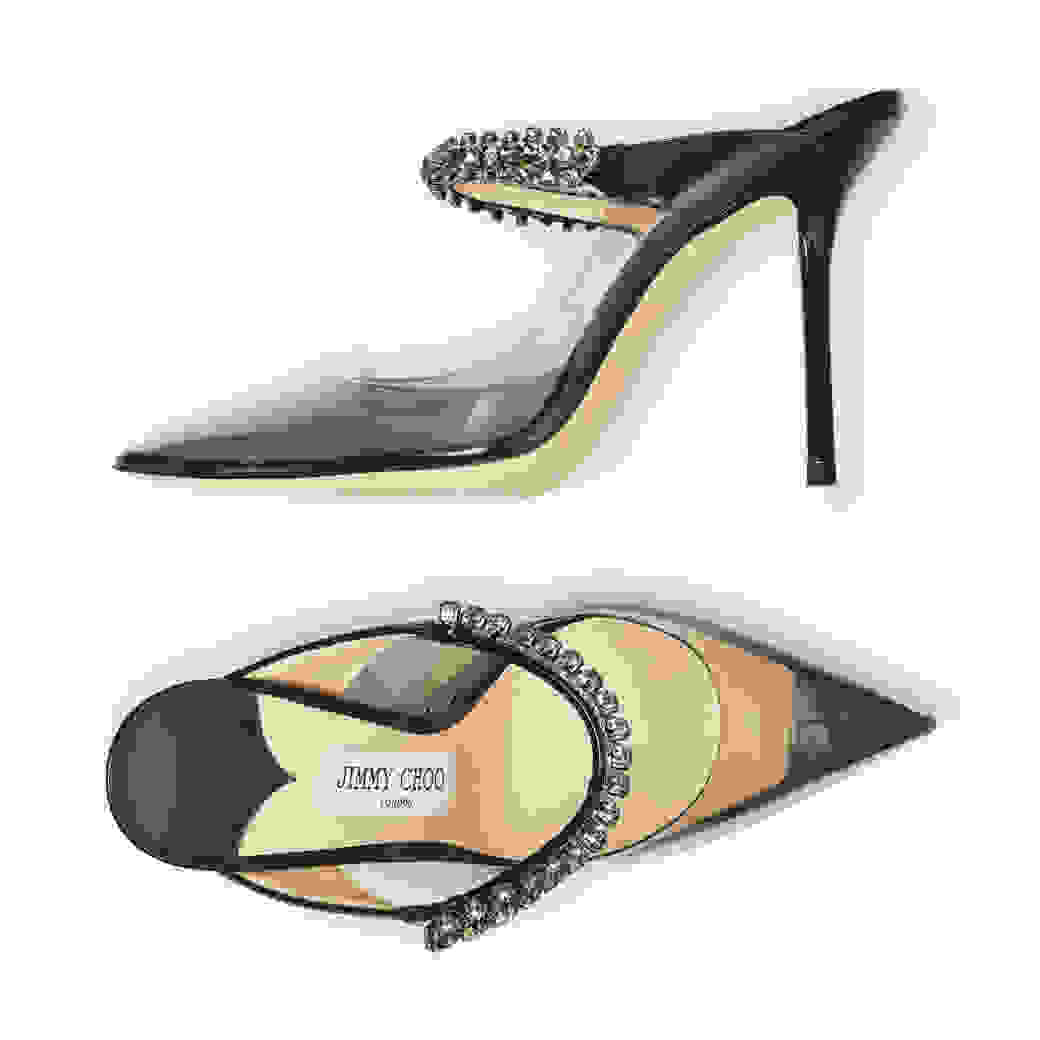 Jimmy Choo Bing 100