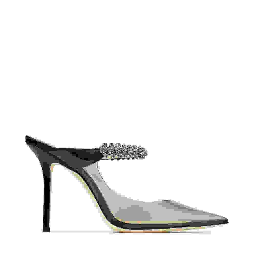 Jimmy Choo Bing 100