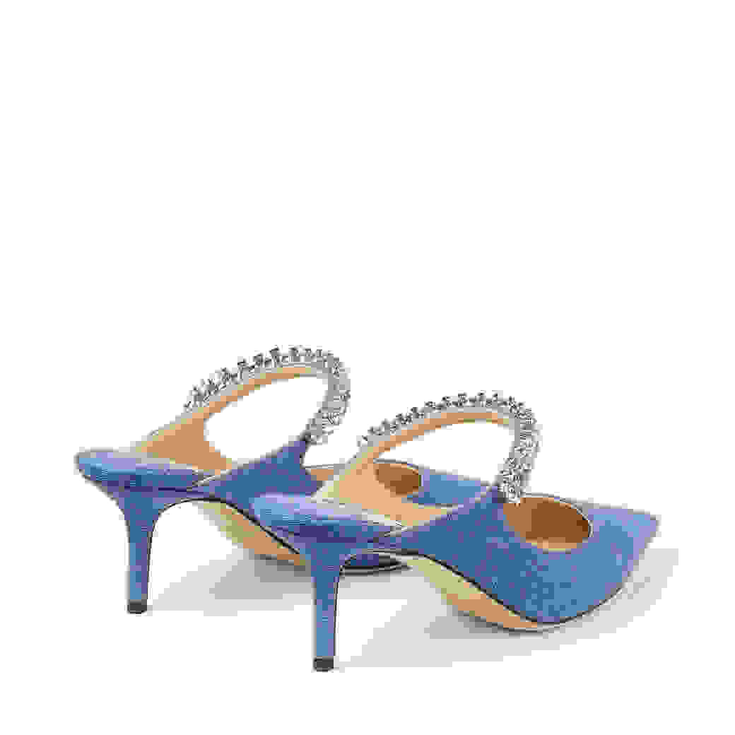 Jimmy Choo Bing 65