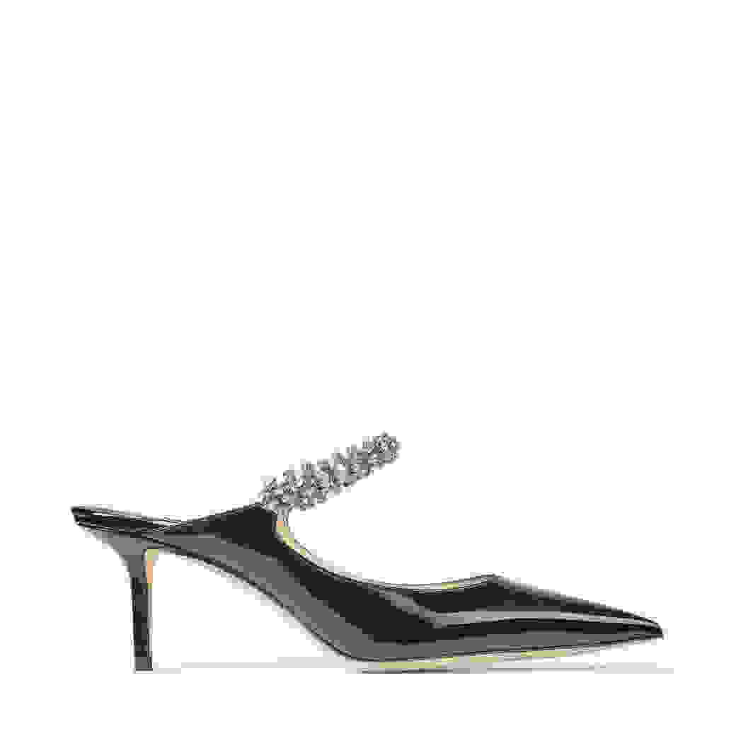 Jimmy Choo Bing 65