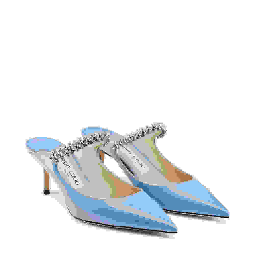 Jimmy Choo Bing 65