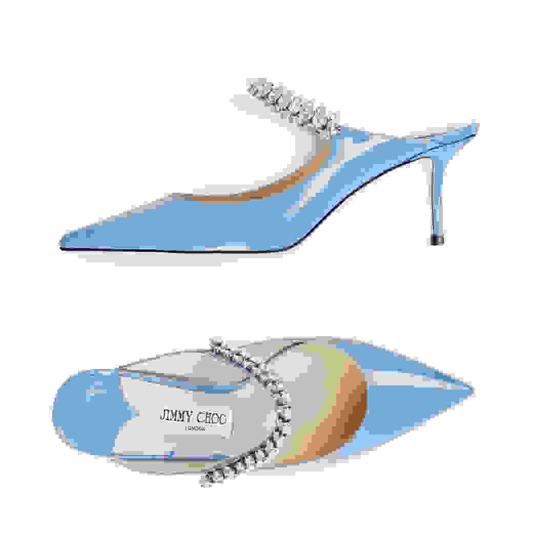 Jimmy Choo Bing 65