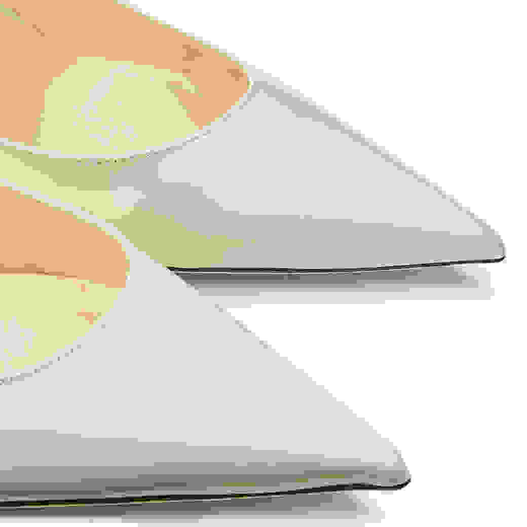 Jimmy Choo Bing 65