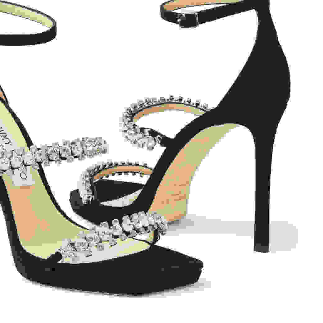 Jimmy Choo Bing Sandal 105