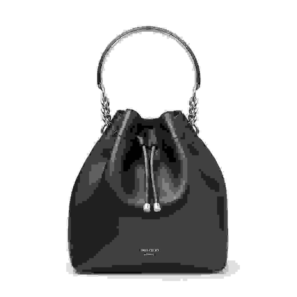 Jimmy Choo Bon Bon Bucket