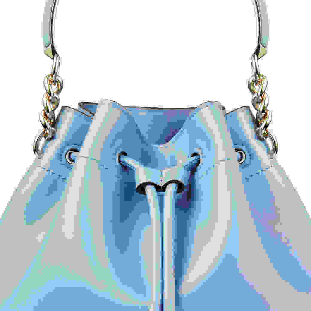 Jimmy Choo Bon Bon Bucket