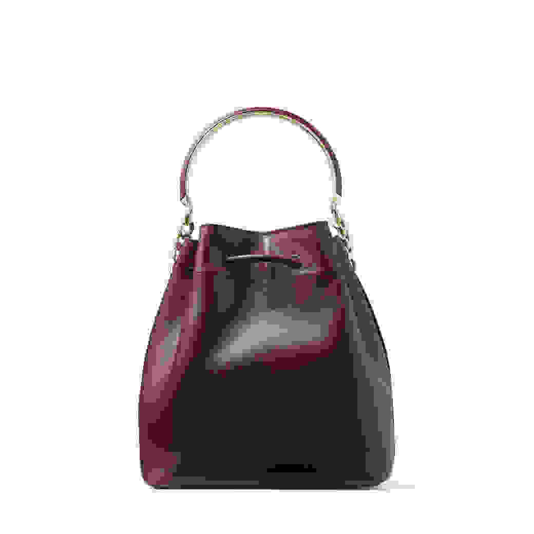 Jimmy Choo Bon Bon Bucket