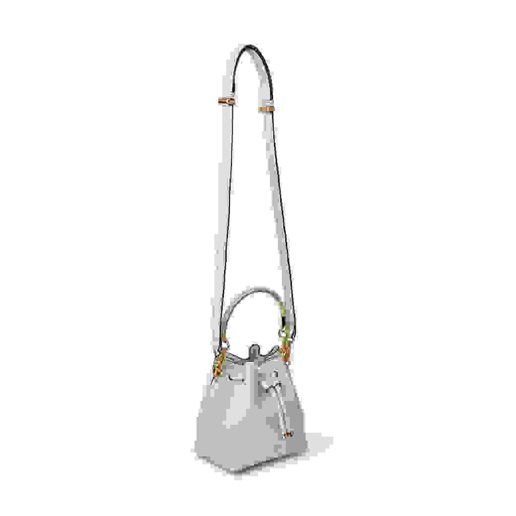 Jimmy Choo Bon Bon Bucket/s