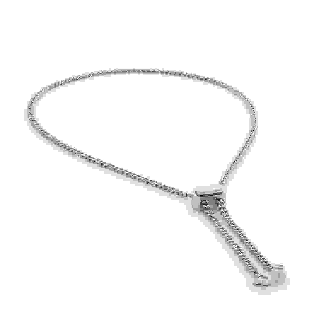 Jimmy Choo Bon Bon Necklace