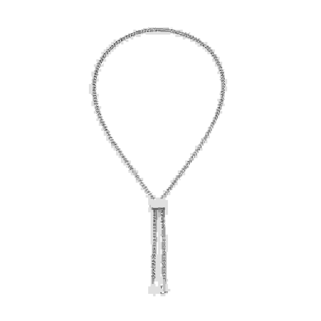 Jimmy Choo Bon Bon Necklace