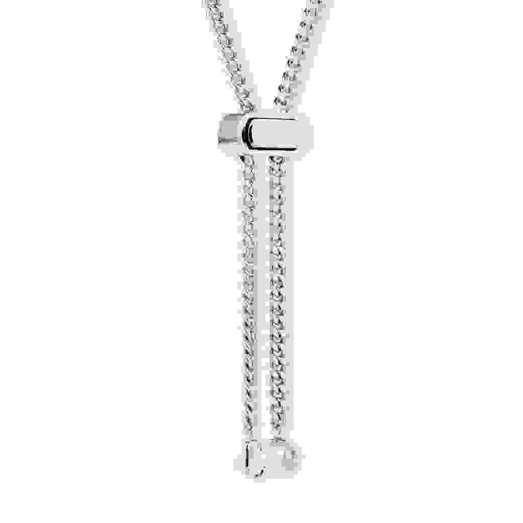 Jimmy Choo Bon Bon Necklace