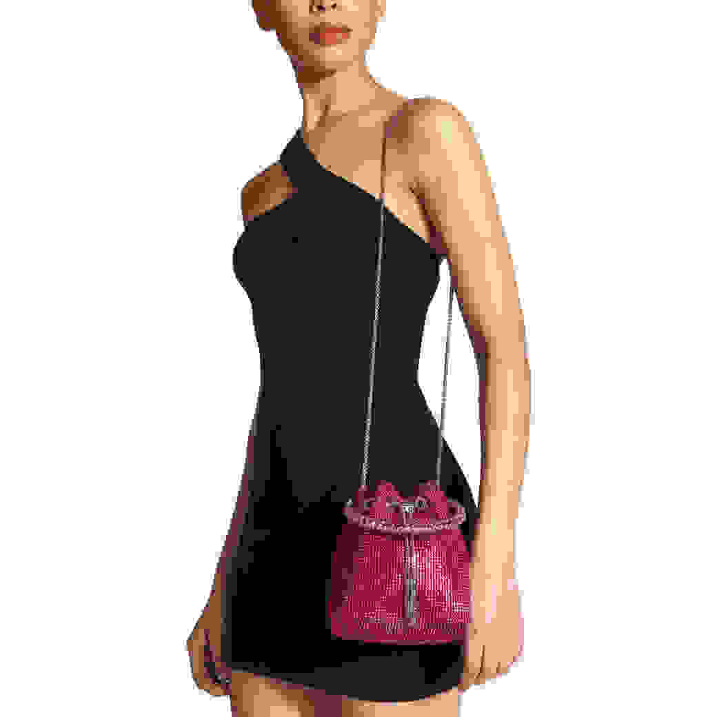 Jimmy Choo Bon Bon