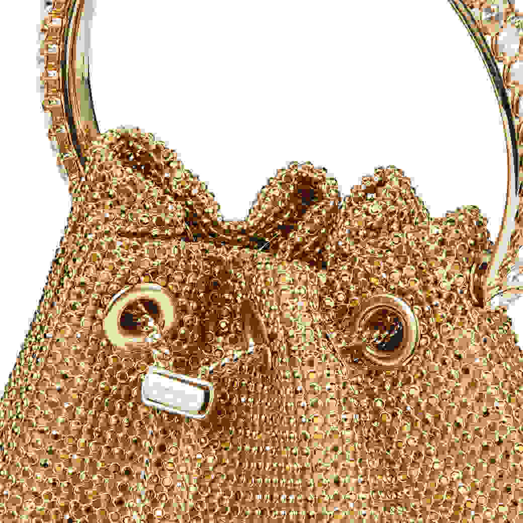 Jimmy Choo Bon Bon