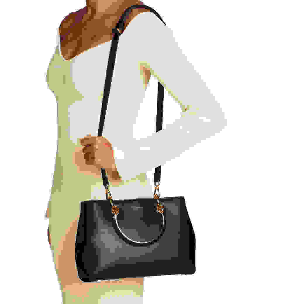 Jimmy Choo Bon Bon Tote/S