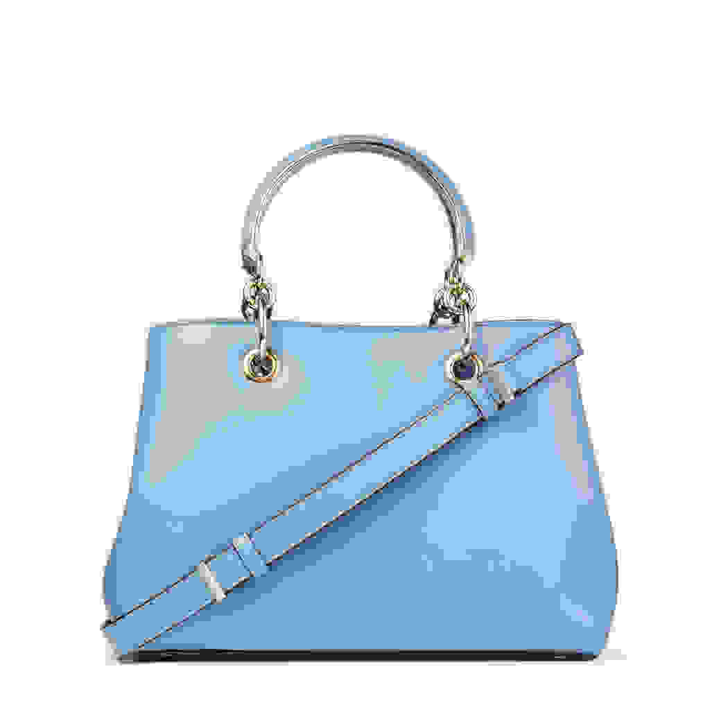 Jimmy Choo Bon Bon Tote/S