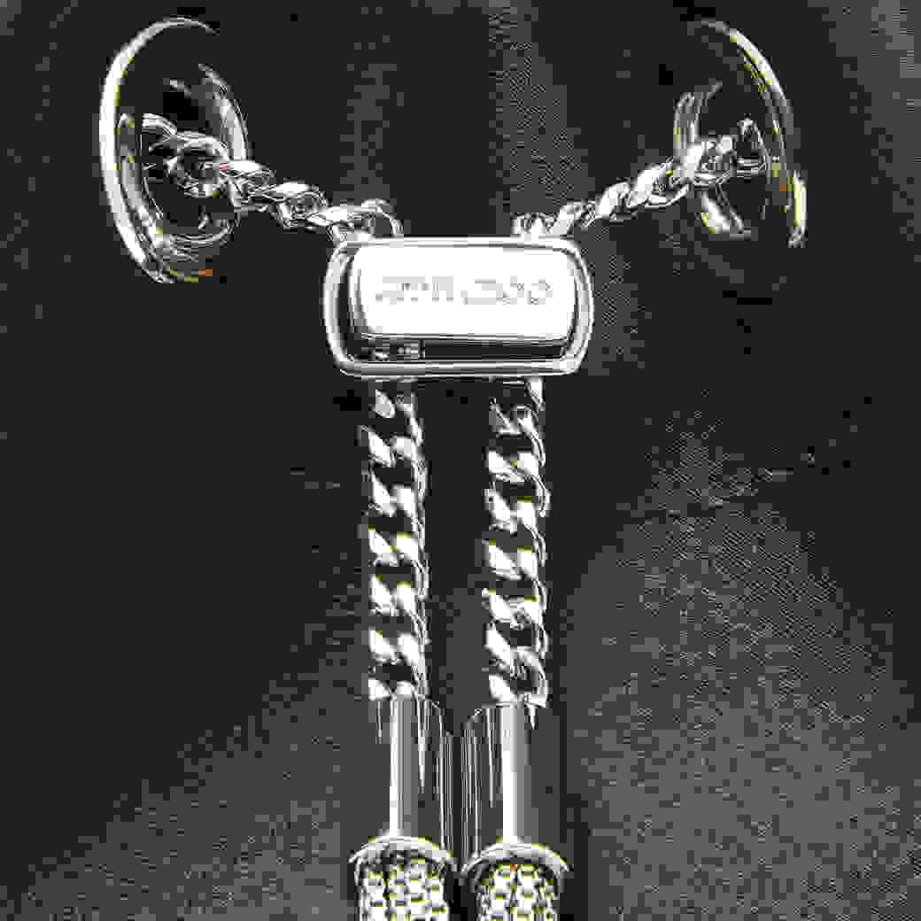 Jimmy Choo Bon Bon