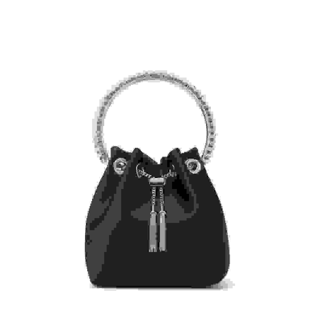 Jimmy Choo Bon Bon