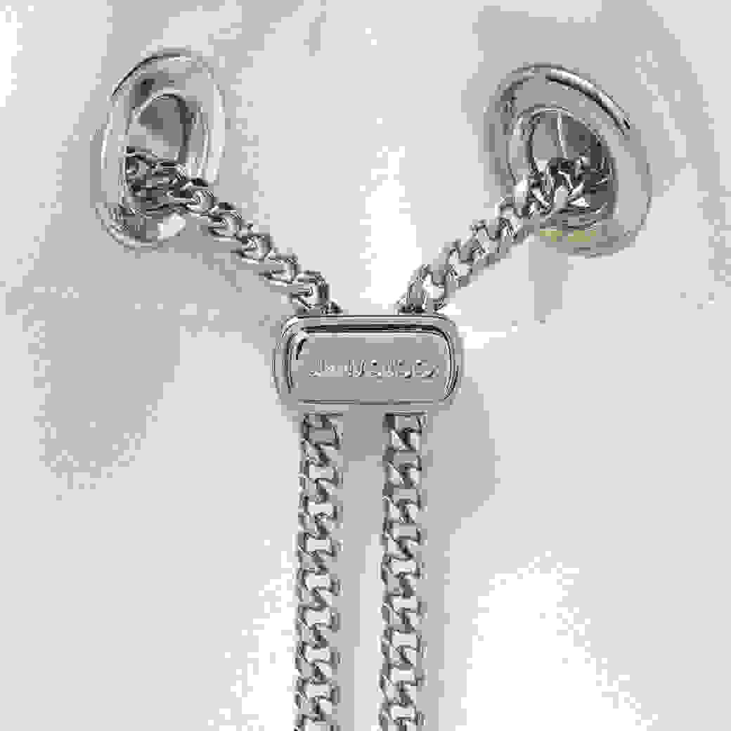 Jimmy Choo Bon Bon