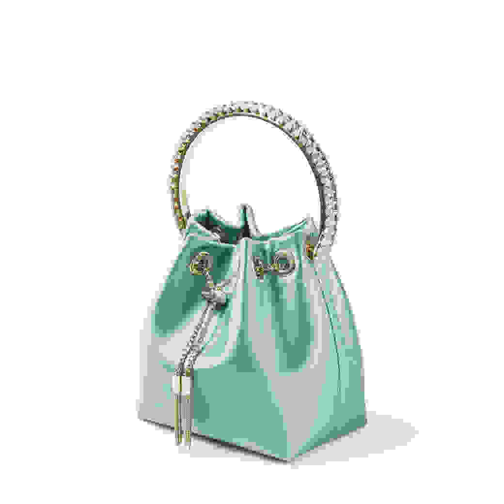 Jimmy Choo Bon Bon