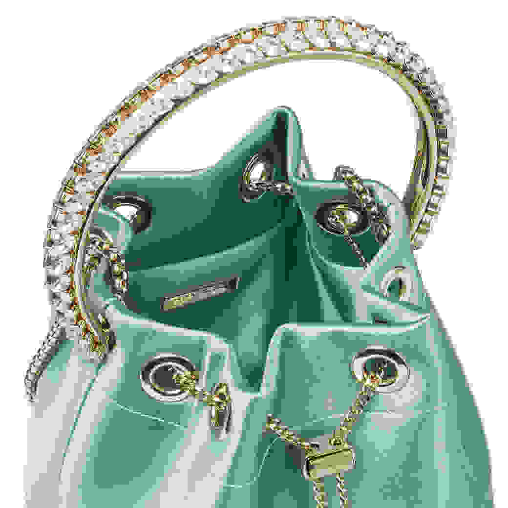 Jimmy Choo Bon Bon