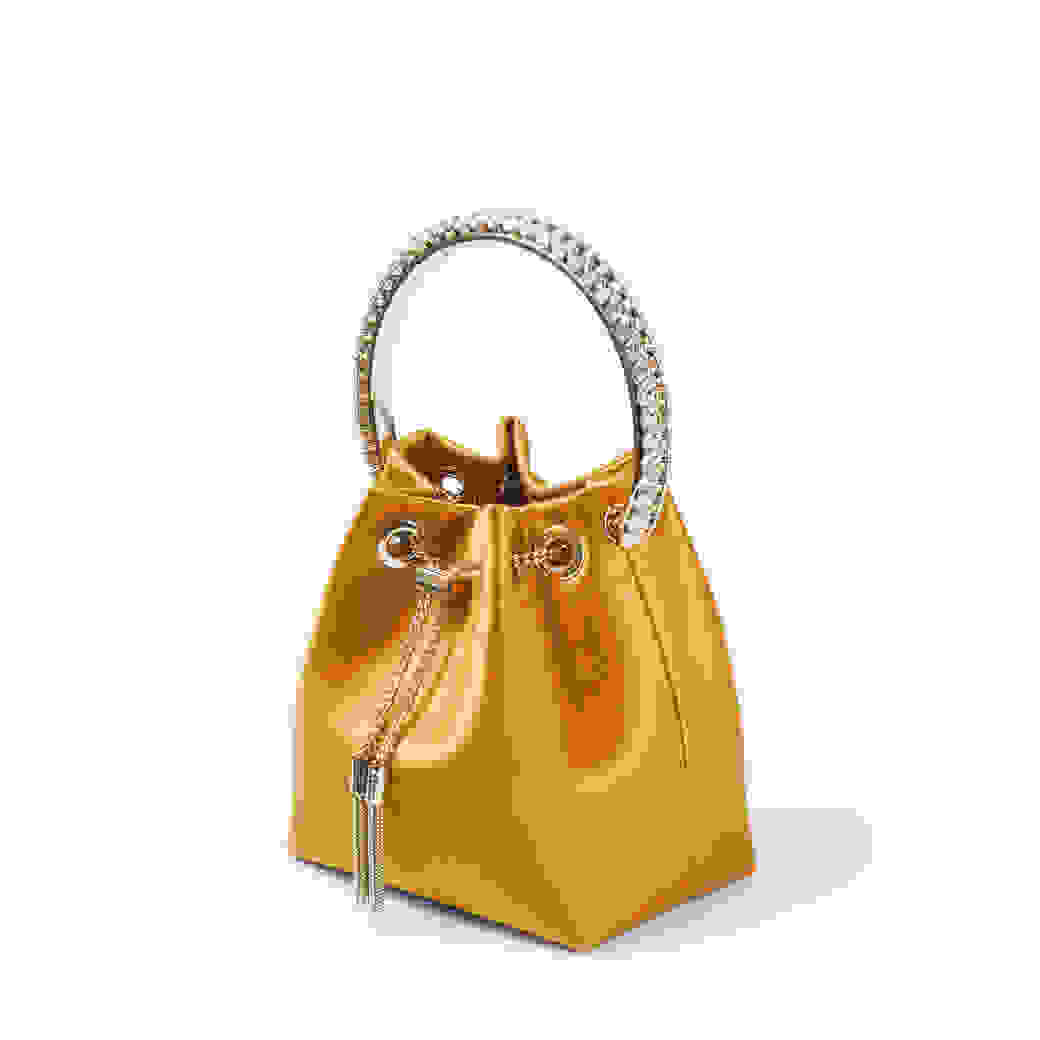 Jimmy Choo Bon Bon