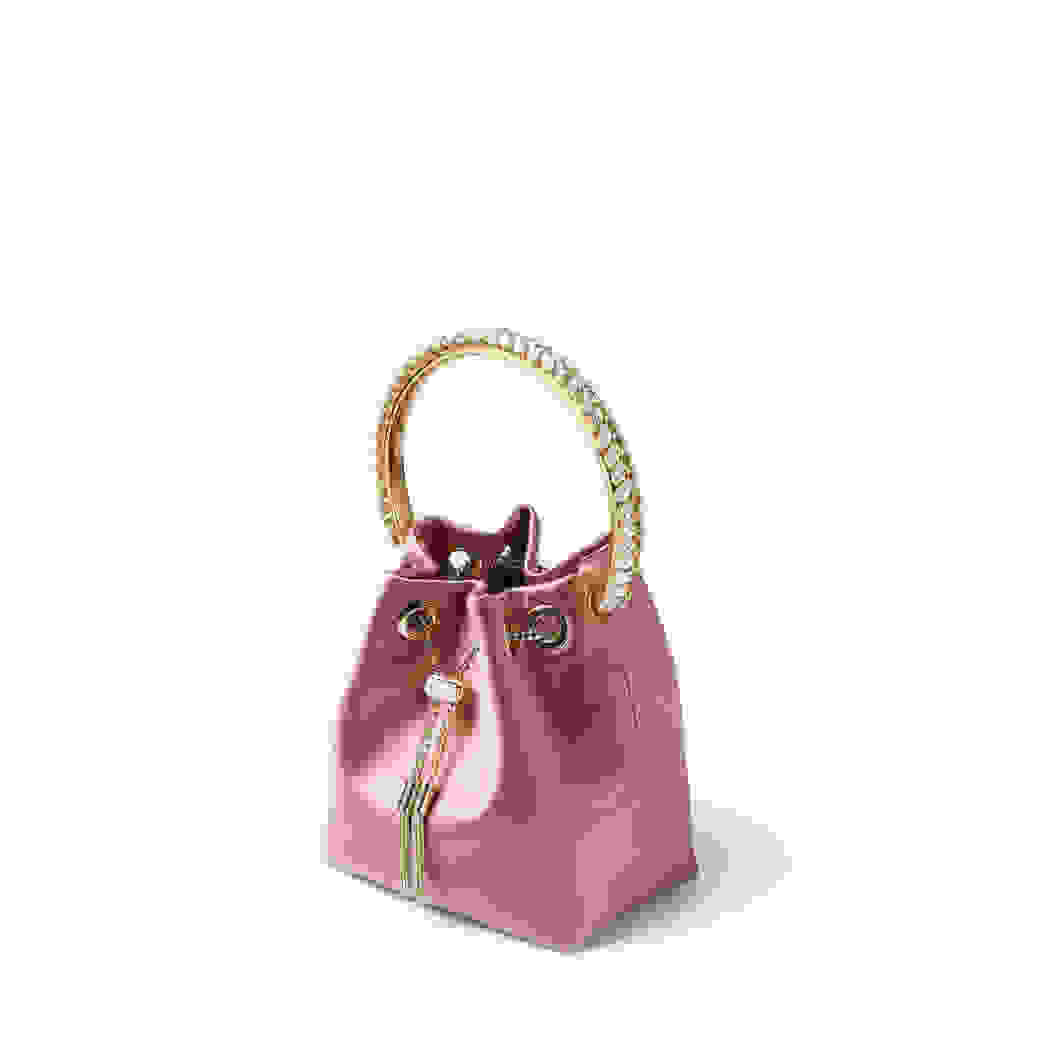 Jimmy Choo Bon Bon