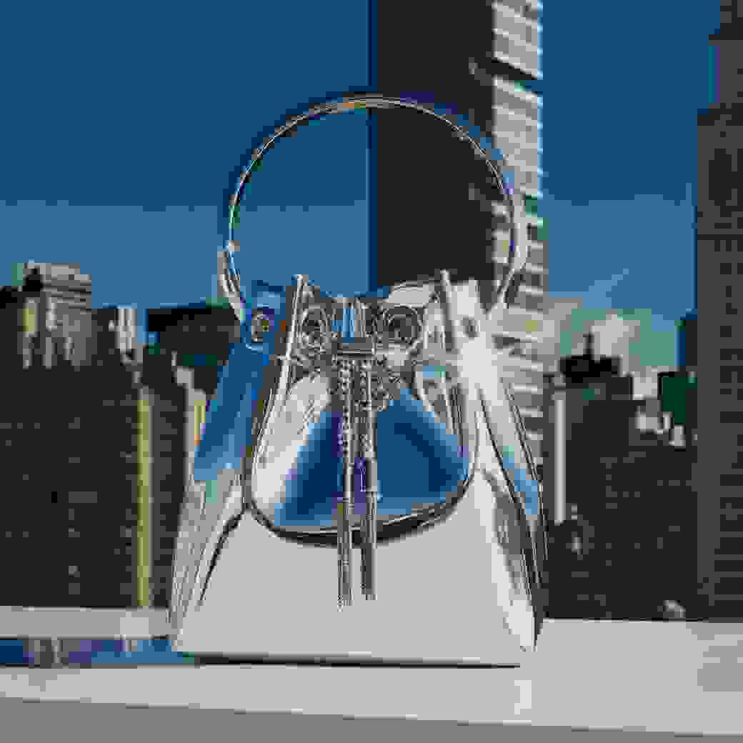 Jimmy Choo Bon Bon