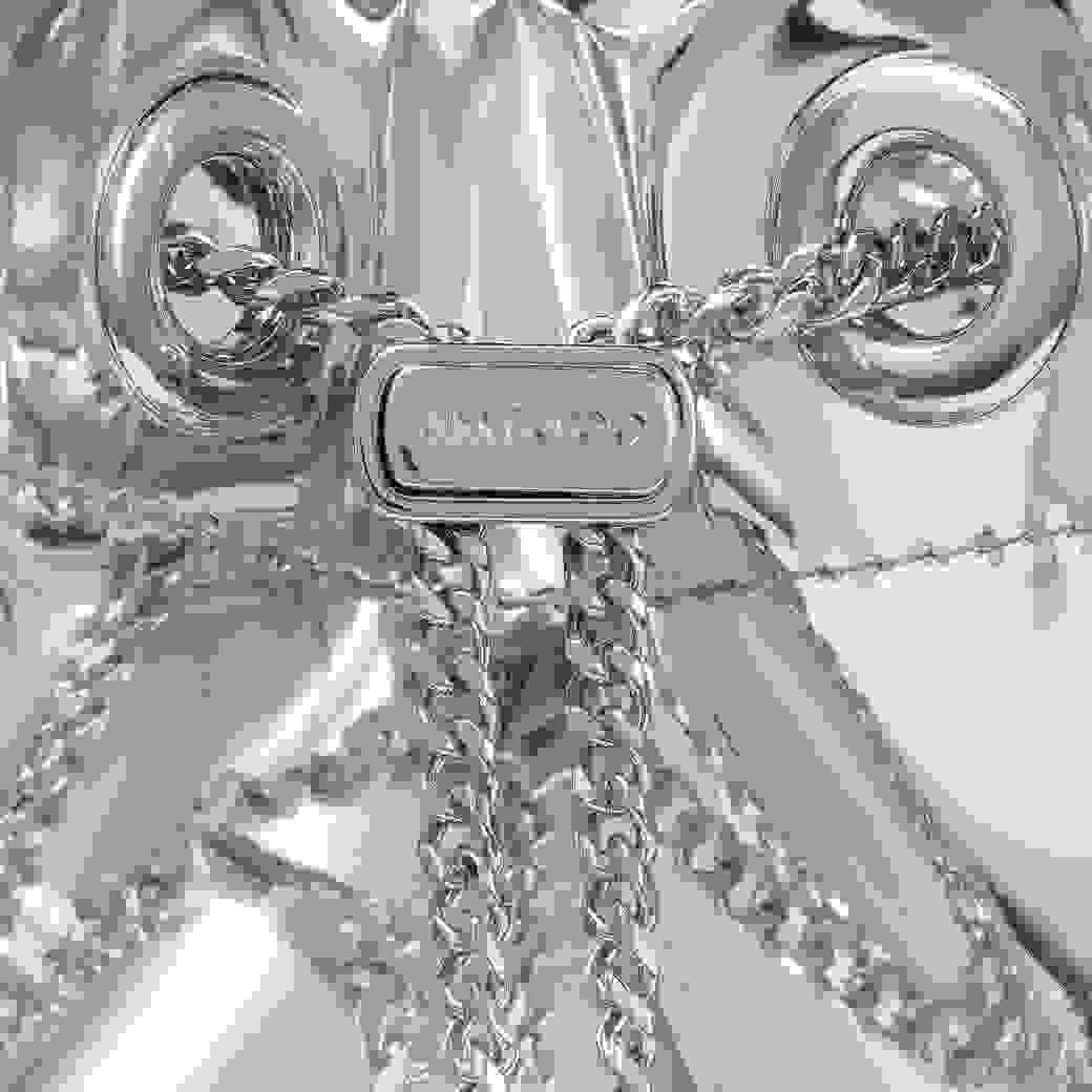 Jimmy Choo Bon Bon