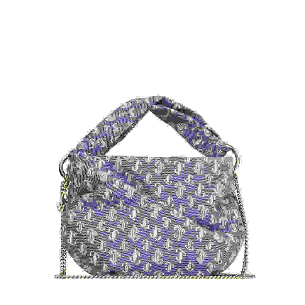 Jimmy Choo Bonny