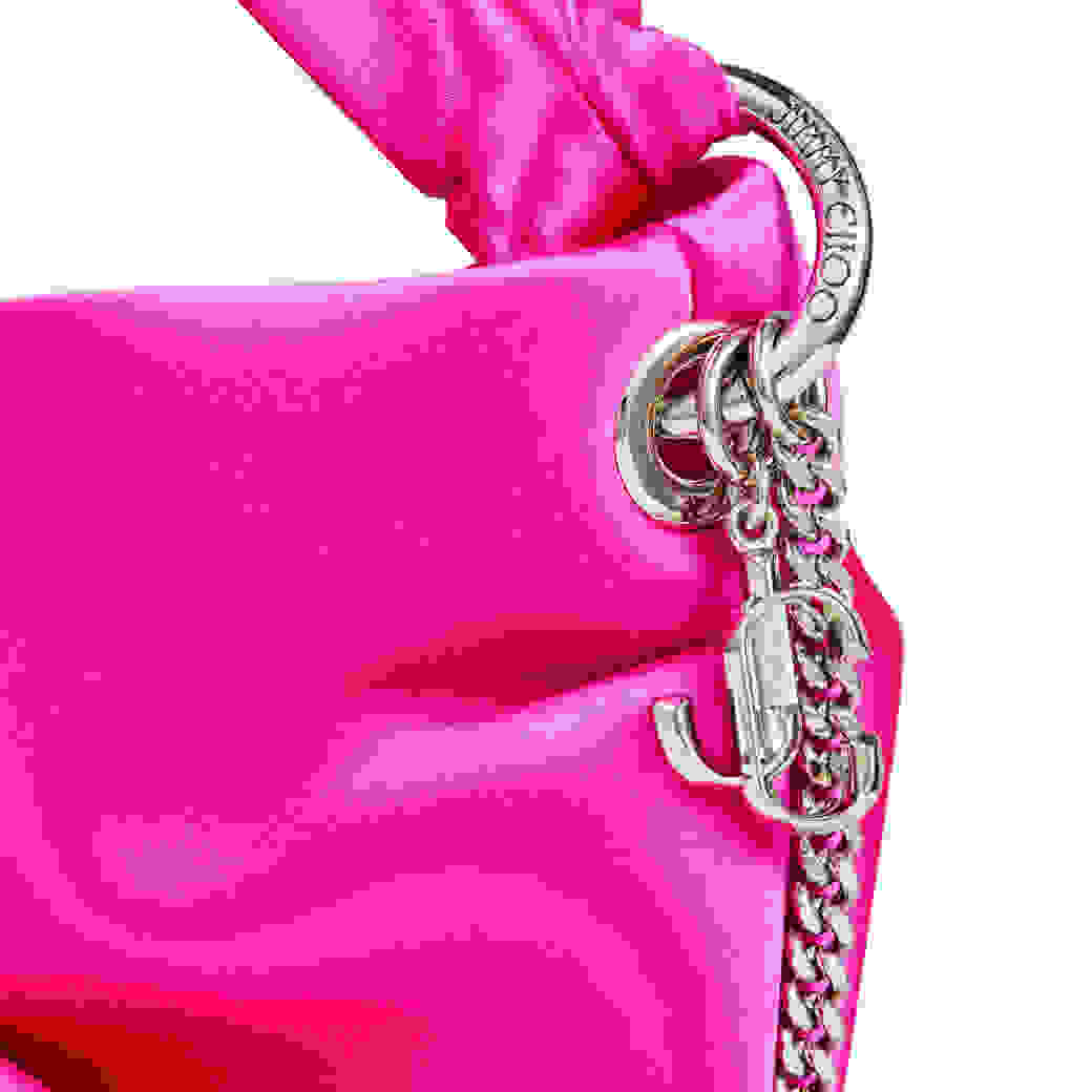 Jimmy Choo Bonny
