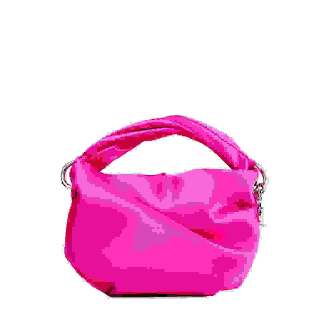 Jimmy Choo Bonny