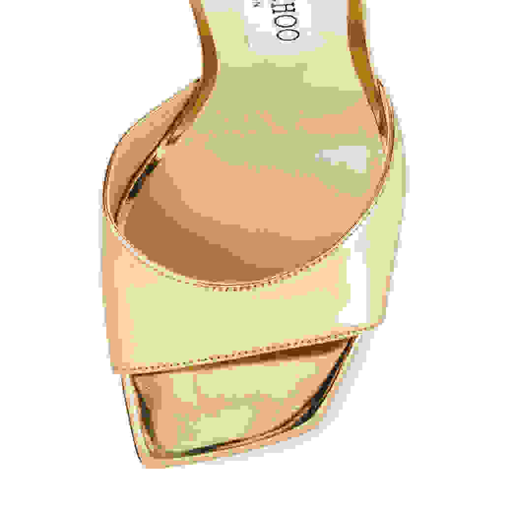 Jimmy Choo Brien 110